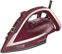 фото Утюг ultragliss plus fv6820e0 tefal