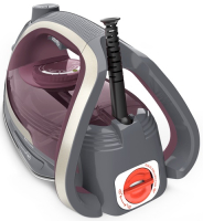 фото Утюг ultragliss anti-calc plus fv6840e0 tefal