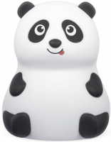 фото Детский ночник panda (dl-a018) rombica
