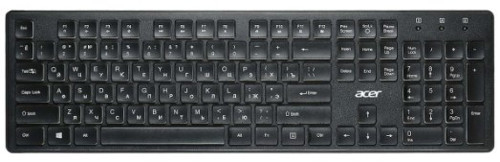 Клавиатура Acer OKW020