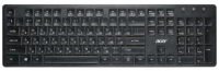 фото Клавиатура okw020 acer
