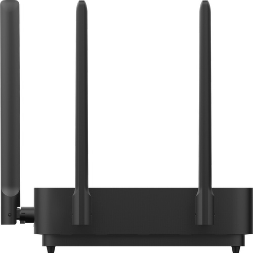 Xiaomi Router Ax3200 Купить