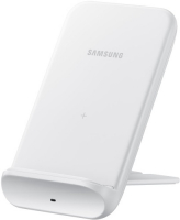 фото Беспроводное зарядное устройство ep-n3300 white (ep-n3300twrgru) samsung