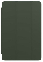 фото Чехол для ipad smart cover для ipad mini cyprus green (mgyv3zm/a) apple