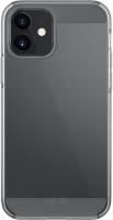 фото Чехол для iphone 12 mini (800115) black-rock