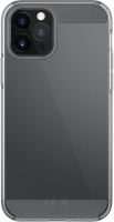 фото Чехол для iphone 12 pro max (800117) black-rock