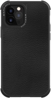 фото Чехол для iphone 12/12 pro (800118) black-rock