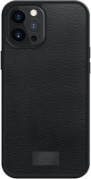 фото Чехол для iphone 12 pro max (800119) black-rock