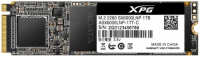 фото Ssd накопитель sx6000 lite 1tb (asx6000lnp-1tt-c) adata