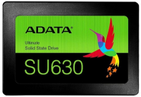 фото Ssd накопитель su630 960gb (asu630ss-960gq-r) adata