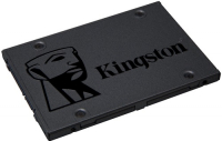 фото Ssd накопитель a400 960gb (sa400s37/960g) kingston