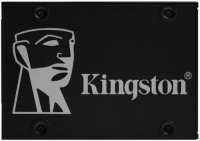 фото Ssd накопитель kc600 1tb (skc600/1024g) kingston