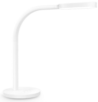 фото Настольный светильник led desk lamp (yltd02yl) yeelight