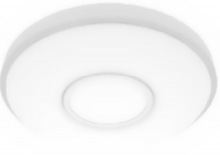 фото Потолочный светильник decora ceiling light mini 350 (ylxd25yl) yeelight