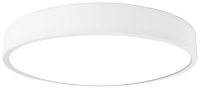 фото Потолочный светильник jade ceiling light mini 350 (ylxd37yl) yeelight