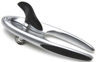 фото Консервный нож tr-65113 taller