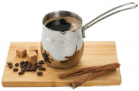 фото Турка tr-11357 taller