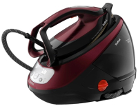 фото Парогенератор pro express protect gv9230e0 tefal