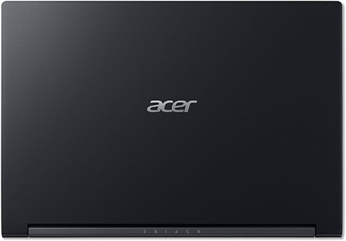 Ноутбук Acer Купить В Екатеринбурге