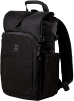 фото Рюкзак для фотоаппарата fulton backpack 10 (637-721) tenba