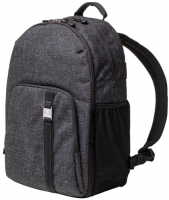 фото Рюкзак для фотоаппарата skyline backpack 13 black (637-615) tenba