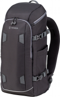 фото Рюкзак для фотоаппарата solstice backpack 12 black (636-411) tenba