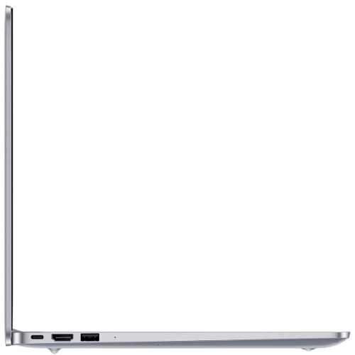 Ноутбук Honor Magicbook Pro 512gb Купить