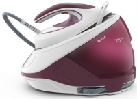 фото Парогенератор express protect sv9201e0 tefal