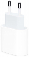 фото Сетевое зарядное устройство 20w usb-c power adapter (mhje3zm/a) apple