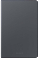 фото Чехол для планшета book cover tab a7 grey (ef-bt500pjegru) samsung