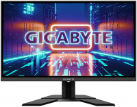 фото Игровой монитор g27q-ek gigabyte