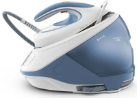 фото Парогенератор express protect sv9202e0 tefal