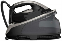 фото Парогенератор express easy sv6140e0 tefal