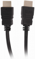 фото Hdmi-кабель am-am premium, 3 м (513131) sonnen