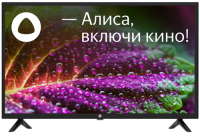 фото Led телевизор 40" vhix-40f152msy