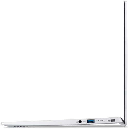 Ноутбук Acer Swift 1 Цена Характеристики
