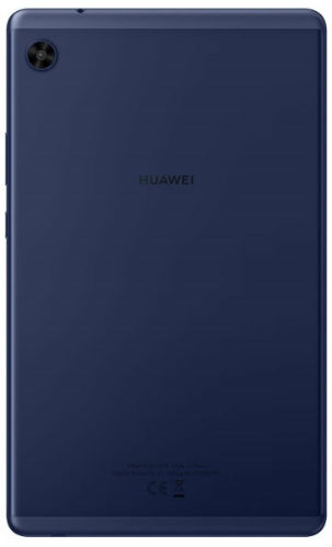 Планшет Huawei Kob2 L09 Купить