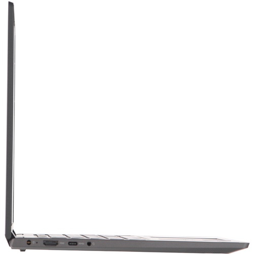 Ноутбук Трансформер Lenovo Ideapad C340 14api Купить