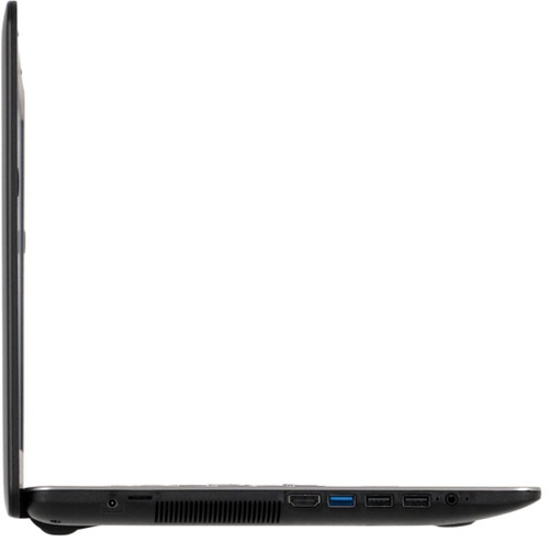 Купить Ноутбук Asus Vivobook R543ba Gq886t