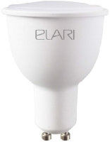 фото Умная лампа smartled warm&cold gu10 (lms-10cct) elari