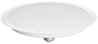 фото Светодиодная лампа ufo-36w/4000/e27 (sbl-ufo-36-4k-e27) smartbuy