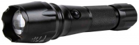 фото Фонарь cree xm-l t6 10w (sbf-20-k) smartbuy