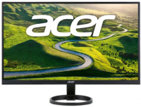 фото Монитор design r271bbix acer