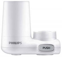 фото Фильтр для воды awp3703/10 philips