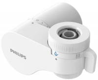 фото Фильтр для воды awp3704/10 philips