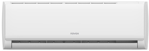 Novex nac 09f1a. Сплит-система novex nac-09f1a. Кондиционер novex nac-09f1a. Кондиционер novex nac-07f1a. Сплит-система neoline nag-12hn1/20y (nac-12hn).