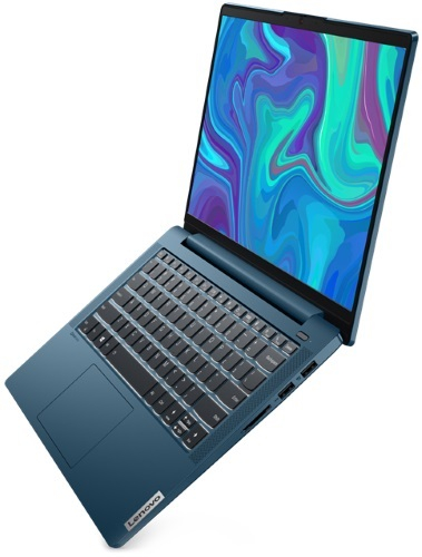 Ноутбук Lenovo Ideapad 5 Цена