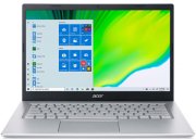 Купить Ноутбук Acer В Москве Недорого