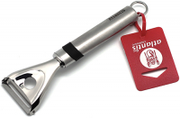 фото Овощечистка a142 atlantis