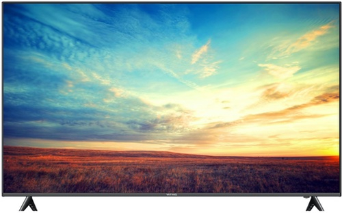 Ultra HD (4K) LED телевизор 65